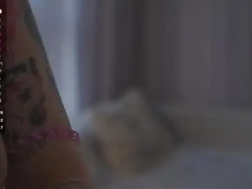Chaturbate Free Live Porn of kamalacorf