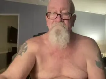 Chaturbate Sex Chat of kcbace61760
