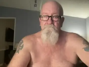 Chaturbate Nude Webcam of kcbace61760