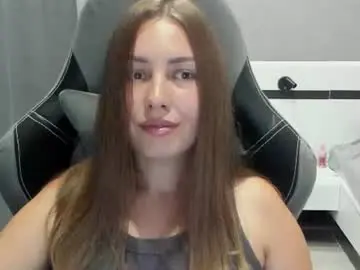 Chaturbate Best live sex cam show of kimiacandy