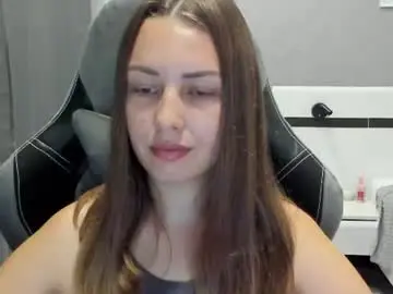 Chaturbate Free Porn Cam of kimiacandy