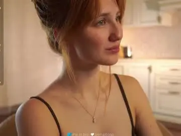 Chaturbate Free Live Porn of lynnalltop