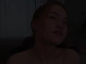 Chaturbate Free Porn Cam of lynnalltop