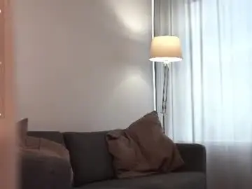 Chaturbate Live Porn of lynnalltop