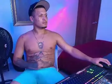 Chaturbate Adult Webcams of master_nauthy12boy