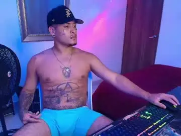 Chaturbate Private Sex Chat of master_nauthy12boy
