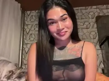 Chaturbate Best Webcam of mutyaka_baliling