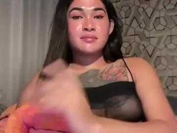 Chaturbate Live Sex Cam of mutyaka_baliling
