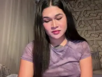 Chaturbate Nude Webcam of mutyaka_baliling