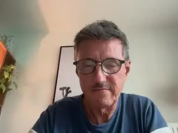 Chaturbate Live Porn of nolo34