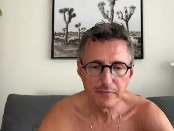Chaturbate Watch Live Sex Cams of nolo34