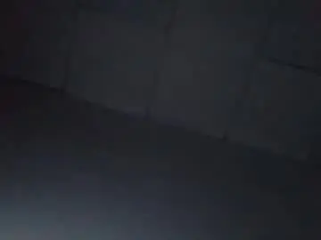 Chaturbate Live Porn of raku2386