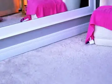 Chaturbate Adult Video Chat of sammimonroe