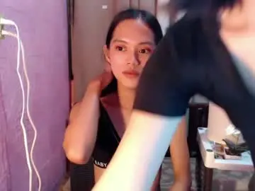 Chaturbate Watch Live Sex Cams of slut_kisses69
