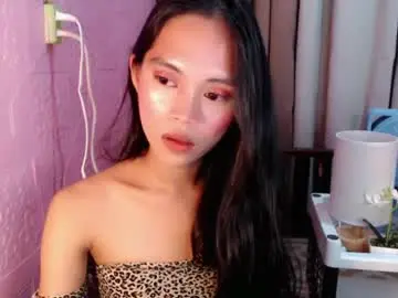 Chaturbate Free Live Porn of slut_kisses69