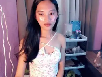 Chaturbate Free Porn Cam of slut_kisses69
