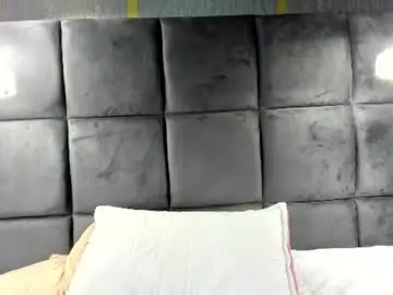 Chaturbate Private Sex Chat of tamara_ssummer