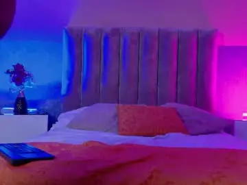 Chaturbate Live Sex Cam of thiagoleon_