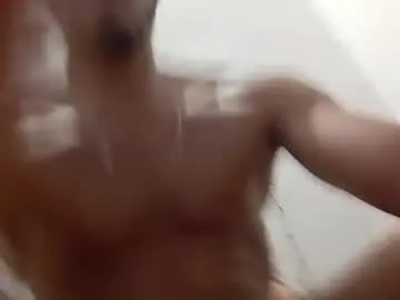 Chaturbate Free Porn Cam of ultimateboss777