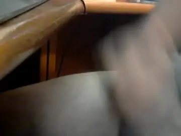 Chaturbate Free Live Porn of wineman8888