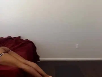 Chaturbate Private Sex Chat of xxsexking