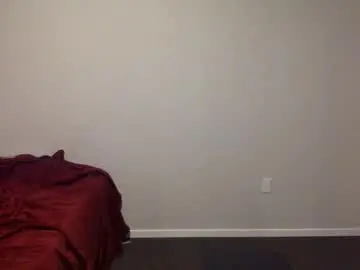 Chaturbate Private Sex Chat of xxsexking