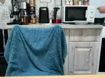 Chaturbate Adult Webcams of yummyalexxx