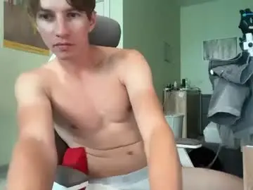 Chaturbate Best live sex cam show of yummyalexxx