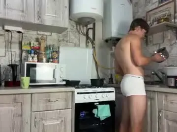 Chaturbate Adult Webcams of yummyalexxx