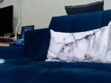 Chaturbate Adult Video Chat of yummyalexxx