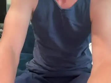 Chaturbate Nude Webcam of yummyalexxx