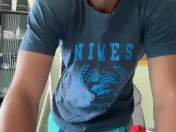 Chaturbate Best live sex cam show of yummyalexxx
