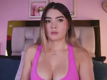 Chaturbate Free Live Porn of _emily_r