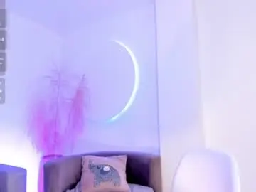 Chaturbate Private Sex Chat of ari_es