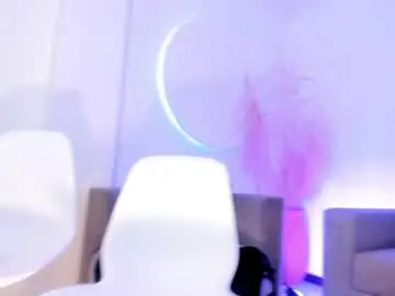 Chaturbate Watch Live Sex Cams of ari_es