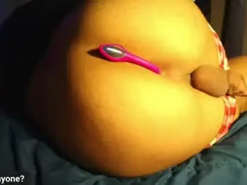 Chaturbate Live Sex of collegeitalian