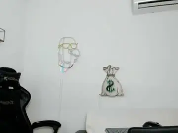 Chaturbate Adult Webcam of eileen_tanihara