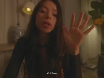 Chaturbate Free Porn Cam of emma_lu1