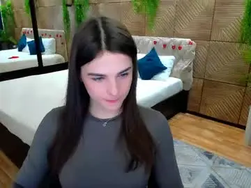 Chaturbate Free Porn Cam of finalaccord