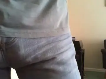 Chaturbate Adult Video Chat of funslimguy