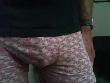 Chaturbate Live Porn of funslimguy