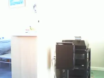 Chaturbate Adult Webcams of funslimguy