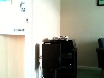 Chaturbate Free Porn Cam of funslimguy