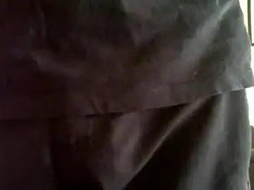 Chaturbate Sex Chat of funslimguy