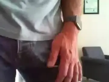 Chaturbate Live Porn of funslimguy