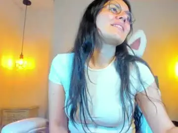 Chaturbate Free Live Porn of honeybuu_
