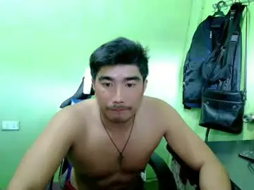 Chaturbate Watch Live Sex Cams of hunkfireman