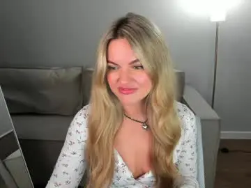 Chaturbate Free Porn Cam of jennifer_perezz
