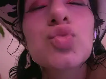 Chaturbate Watch Live Sex Cams of juice6abby9