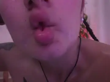 Chaturbate Sex Chat of juice6abby9
